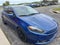 2014 Dodge Dart SXT