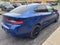 2014 Dodge Dart SXT