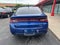 2014 Dodge Dart SXT
