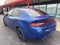 2014 Dodge Dart SXT