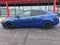 2014 Dodge Dart SXT