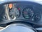 2017 Jeep Wrangler Unlimited Unlimited Sahara Winter Edition