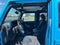 2017 Jeep Wrangler Unlimited Unlimited Sahara Winter Edition