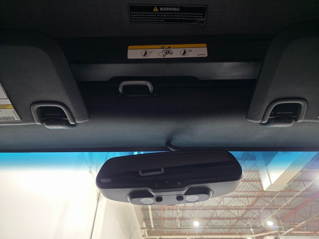 2013 Jeep Wrangler Unlimited Unlimited Sahara