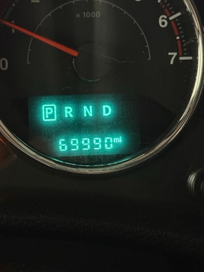 2018 Jeep Wrangler JK Unlimited Unlimited Sahara