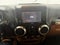 2018 Jeep Wrangler JK Unlimited Unlimited Sahara