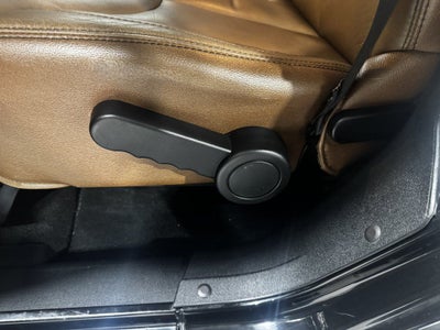 2018 Jeep Wrangler JK Unlimited Unlimited Sahara