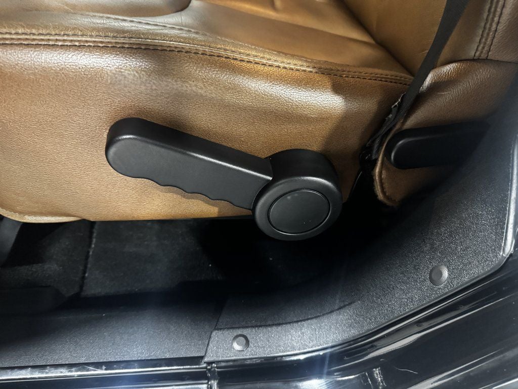 2018 Jeep Wrangler JK Unlimited Unlimited Sahara