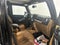 2018 Jeep Wrangler JK Unlimited Unlimited Sahara