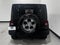 2018 Jeep Wrangler JK Unlimited Unlimited Sahara