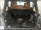 2018 Jeep Wrangler JK Unlimited Unlimited Sahara