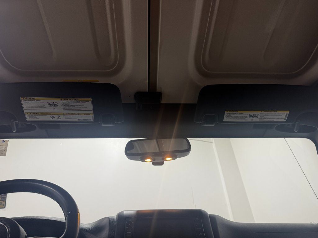 2018 Jeep Wrangler JK Unlimited Unlimited Sahara