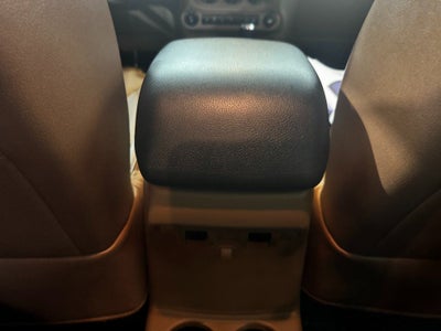 2018 Jeep Wrangler JK Unlimited Unlimited Sahara