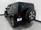 2018 Jeep Wrangler JK Unlimited Unlimited Sahara