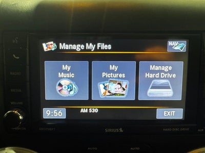 2018 Jeep Wrangler JK Unlimited Unlimited Sahara