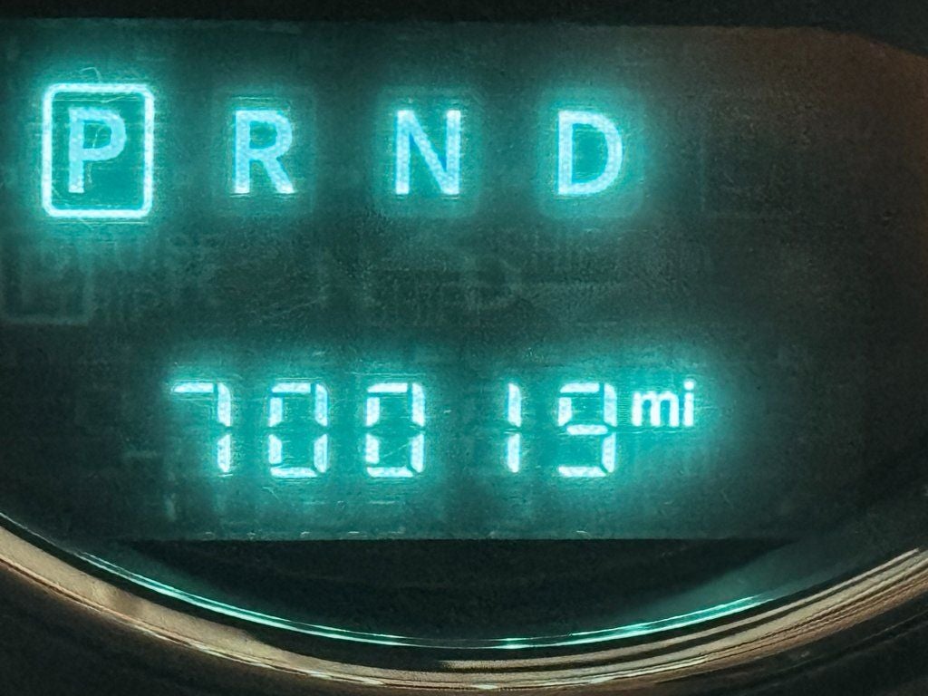 2018 Jeep Wrangler JK Unlimited Unlimited Sahara