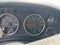 2018 Jeep Wrangler JK Unlimited Unlimited Altitude