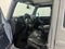 2018 Jeep Wrangler JK Unlimited Unlimited Sahara