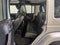 2018 Jeep Wrangler JK Unlimited Unlimited Sahara