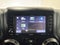 2018 Jeep Wrangler JK Unlimited Unlimited Sahara
