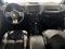 2018 Jeep Wrangler JK Unlimited Unlimited Sahara