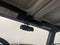 2018 Jeep Wrangler JK Unlimited Unlimited Sahara