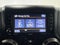 2018 Jeep Wrangler JK Unlimited Unlimited Sahara