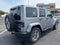 2018 Jeep Wrangler JK Unlimited Unlimited Altitude