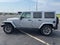 2018 Jeep Wrangler JK Unlimited Unlimited Altitude