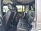 2018 Jeep Wrangler JK Unlimited Unlimited Altitude
