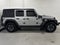 2019 Jeep Wrangler Unlimited Unlimited Sport S