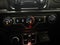 2019 Jeep Wrangler Unlimited Unlimited Sport S