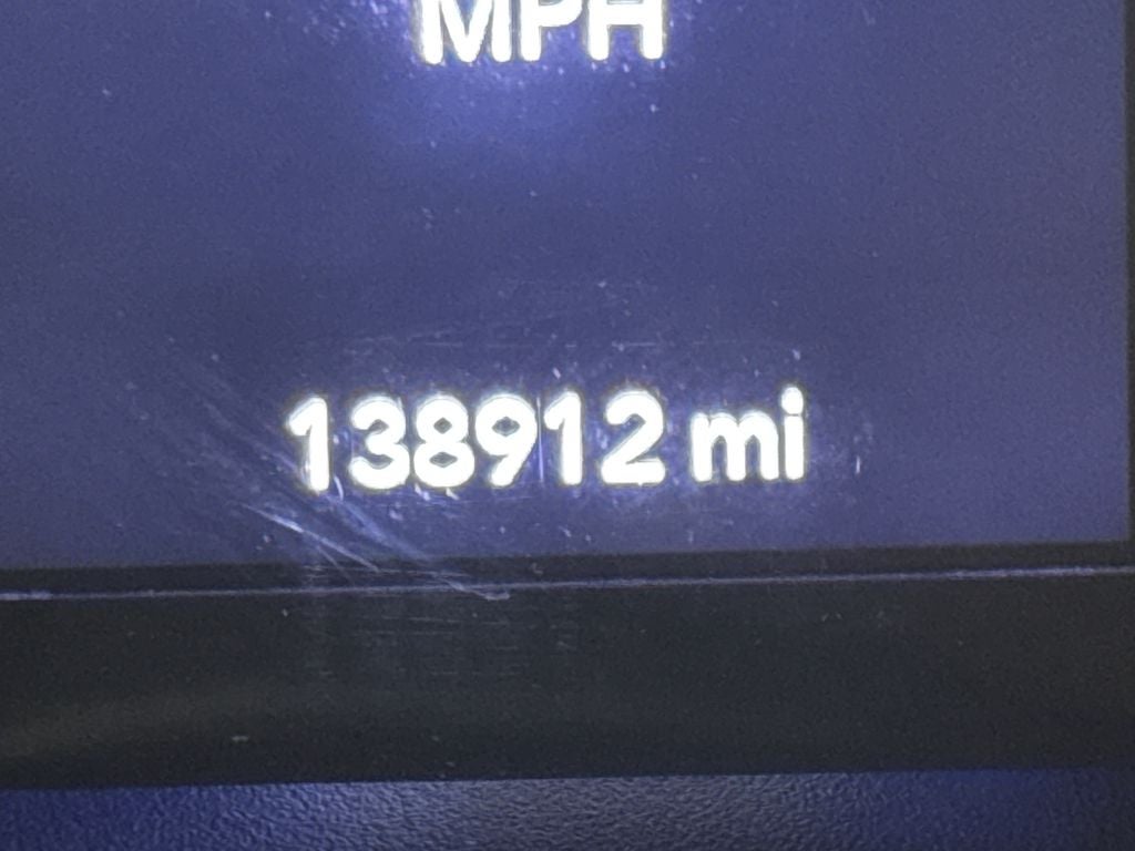 2019 Jeep Wrangler Unlimited Unlimited Sport S