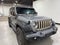 2019 Jeep Wrangler Unlimited Unlimited Sport S
