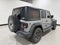 2019 Jeep Wrangler Unlimited Unlimited Sport S