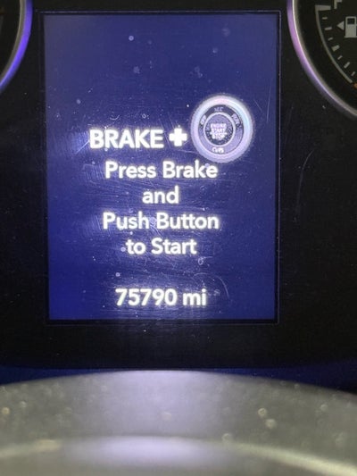 2022 Jeep Wrangler Unlimited Unlimited Sport S