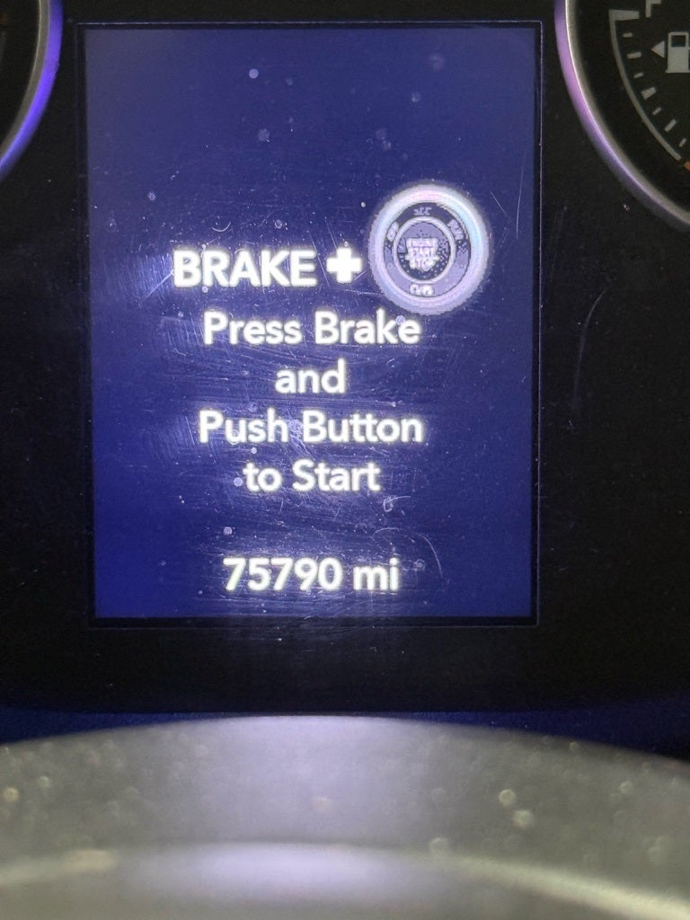 2022 Jeep Wrangler Unlimited Unlimited Sport S