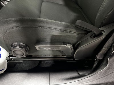 2022 Jeep Wrangler Unlimited Unlimited Sport S