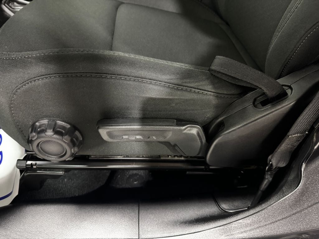 2022 Jeep Wrangler Unlimited Unlimited Sport S