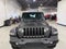 2022 Jeep Wrangler Unlimited Unlimited Sport S