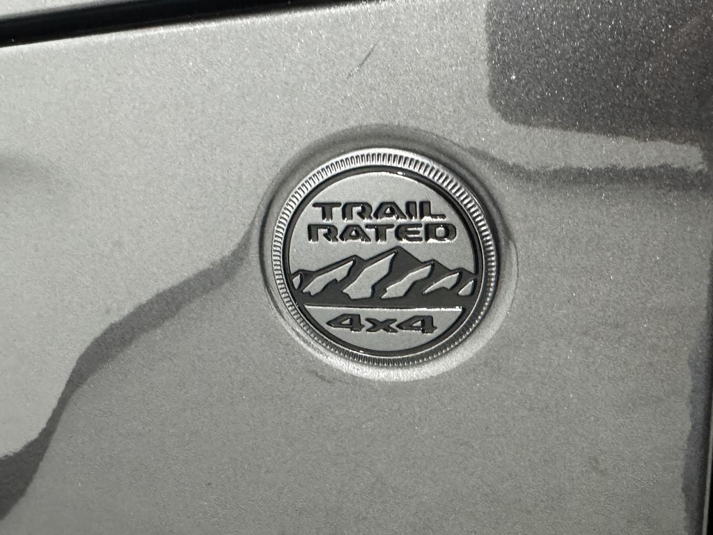 2022 Jeep Wrangler Unlimited Unlimited Sport S