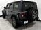 2022 Jeep Wrangler Unlimited Unlimited Sport S