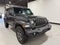 2022 Jeep Wrangler Unlimited Unlimited Sport S