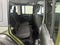 2021 Jeep Wrangler Unlimited Unlimited Willys