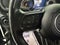 2021 Jeep Wrangler Unlimited Unlimited Willys