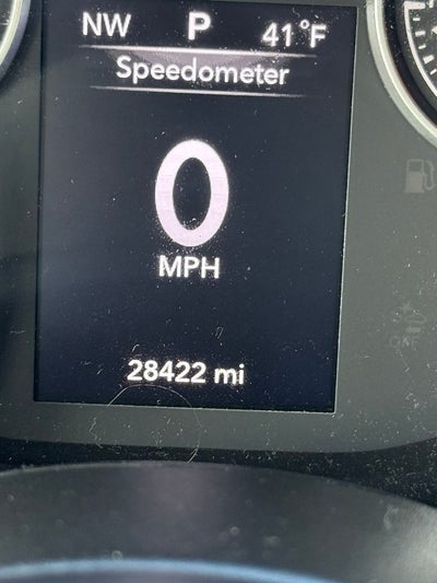 2022 Jeep Wrangler Unlimited Unlimited Sport