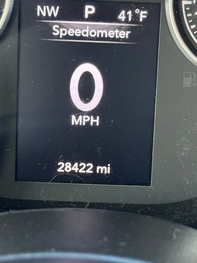 2022 Jeep Wrangler Unlimited Unlimited Sport