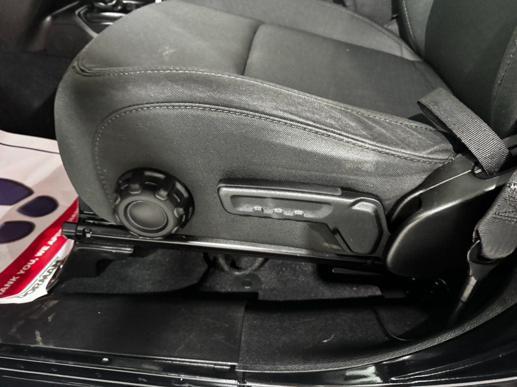 2022 Jeep Wrangler Unlimited Unlimited Sport