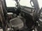 2022 Jeep Wrangler Unlimited Unlimited Sport