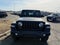 2022 Jeep Wrangler Unlimited Unlimited Sport
